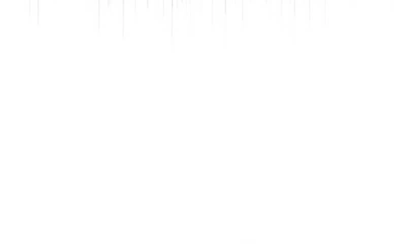 Thiên Quỷ Chẳng Sống Nổi Cuộc Đời Bình Thường Chapter 37 - 125