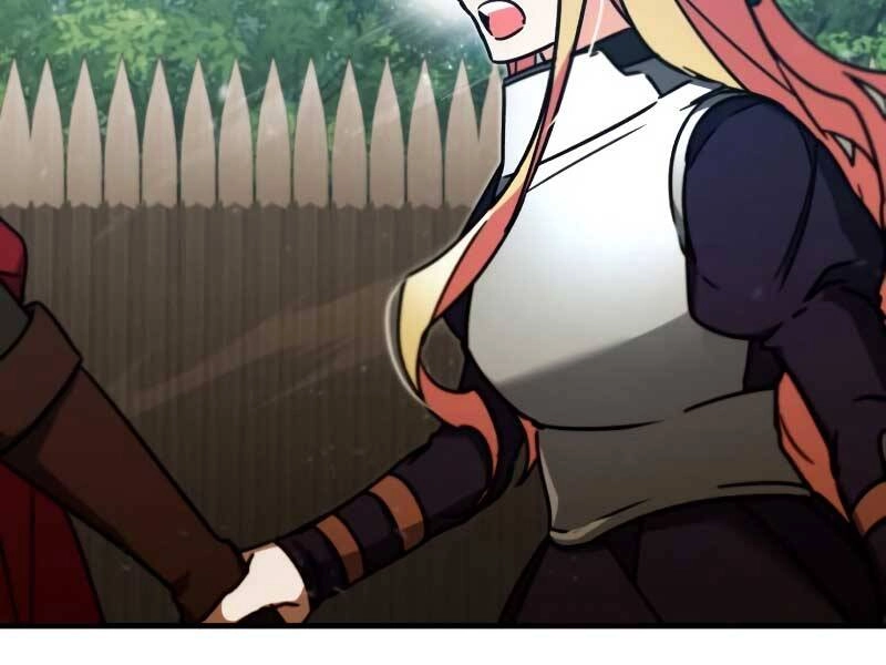 Thiên Quỷ Chẳng Sống Nổi Cuộc Đời Bình Thường Chapter 37 - 128