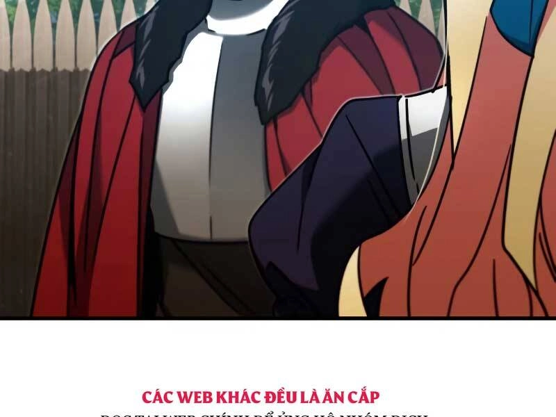 Thiên Quỷ Chẳng Sống Nổi Cuộc Đời Bình Thường Chapter 37 - 131