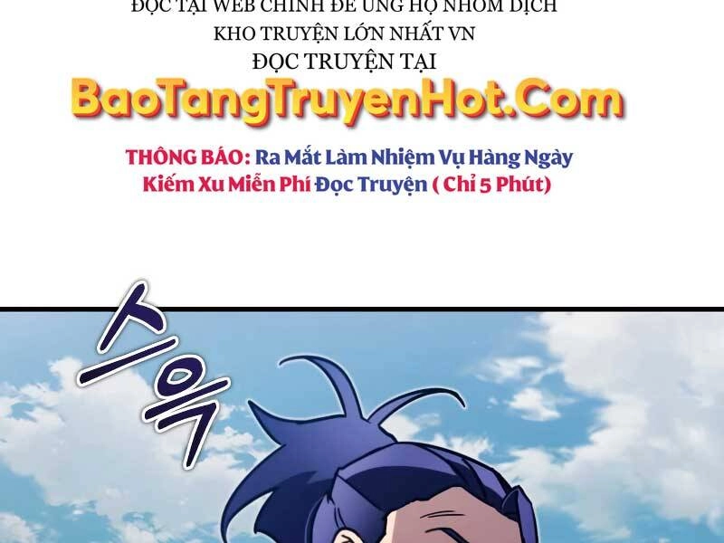 Thiên Quỷ Chẳng Sống Nổi Cuộc Đời Bình Thường Chapter 37 - 132