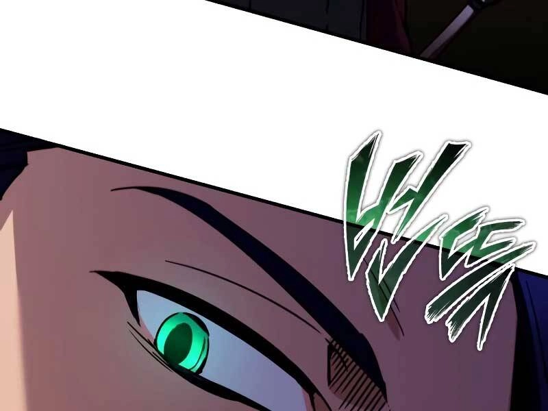 Thiên Quỷ Chẳng Sống Nổi Cuộc Đời Bình Thường Chapter 37 - 134