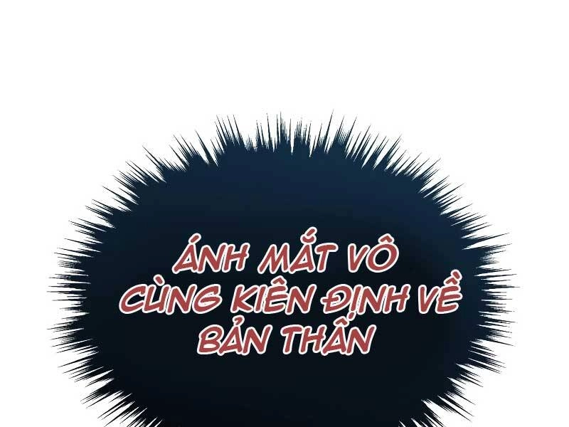 Thiên Quỷ Chẳng Sống Nổi Cuộc Đời Bình Thường Chapter 37 - 136