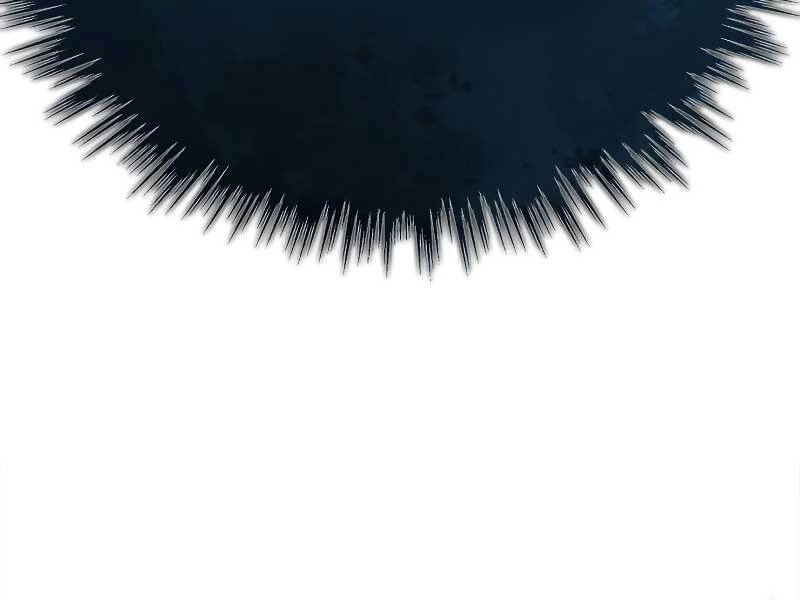 Thiên Quỷ Chẳng Sống Nổi Cuộc Đời Bình Thường Chapter 37 - 141