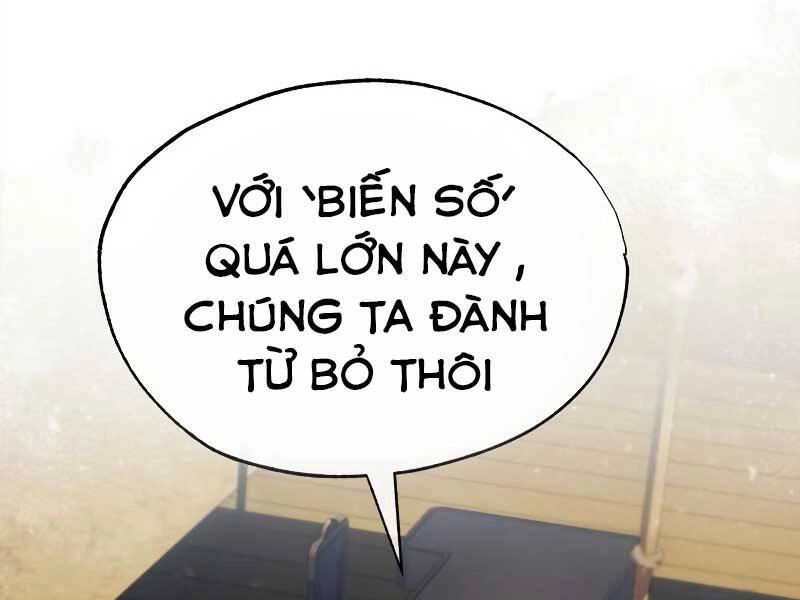Thiên Quỷ Chẳng Sống Nổi Cuộc Đời Bình Thường Chapter 37 - 142