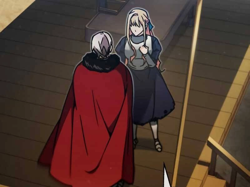 Thiên Quỷ Chẳng Sống Nổi Cuộc Đời Bình Thường Chapter 37 - 143