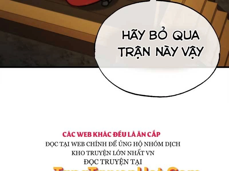 Thiên Quỷ Chẳng Sống Nổi Cuộc Đời Bình Thường Chapter 37 - 144