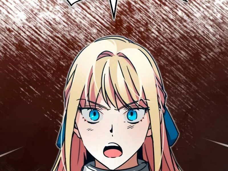 Thiên Quỷ Chẳng Sống Nổi Cuộc Đời Bình Thường Chapter 37 - 147