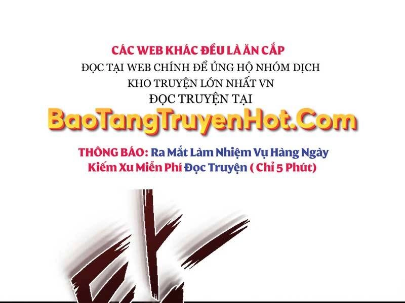 Thiên Quỷ Chẳng Sống Nổi Cuộc Đời Bình Thường Chapter 37 - 149