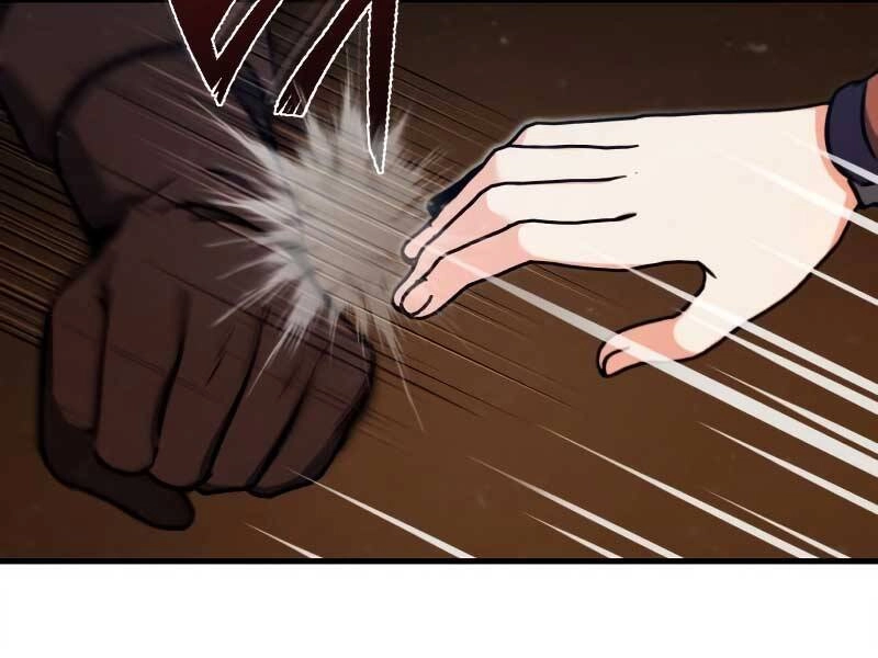 Thiên Quỷ Chẳng Sống Nổi Cuộc Đời Bình Thường Chapter 37 - 150