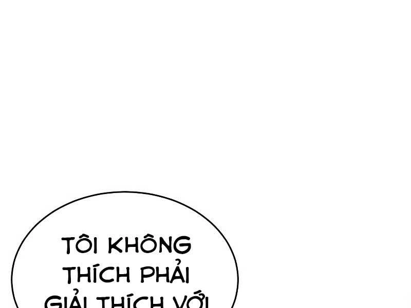 Thiên Quỷ Chẳng Sống Nổi Cuộc Đời Bình Thường Chapter 37 - 151