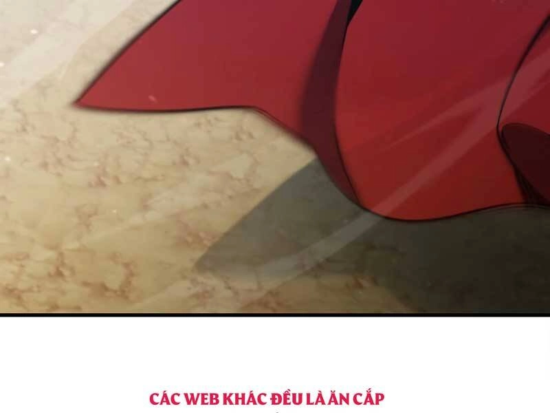 Thiên Quỷ Chẳng Sống Nổi Cuộc Đời Bình Thường Chapter 37 - 156