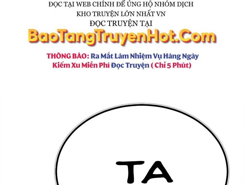 Thiên Quỷ Chẳng Sống Nổi Cuộc Đời Bình Thường Chapter 37 - 157