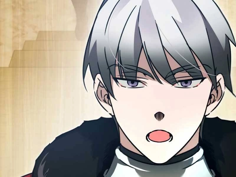 Thiên Quỷ Chẳng Sống Nổi Cuộc Đời Bình Thường Chapter 37 - 160