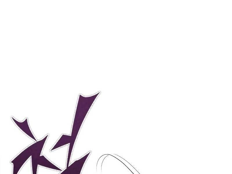 Thiên Quỷ Chẳng Sống Nổi Cuộc Đời Bình Thường Chapter 37 - 164