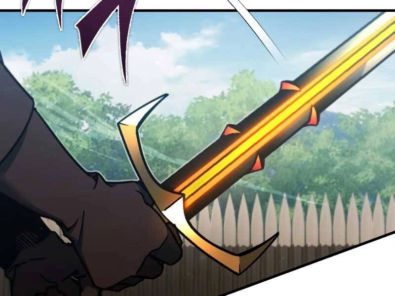 Thiên Quỷ Chẳng Sống Nổi Cuộc Đời Bình Thường Chapter 37 - 165