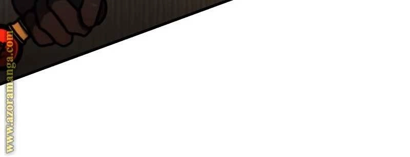 Thiên Quỷ Chẳng Sống Nổi Cuộc Đời Bình Thường Chapter 37 - 166