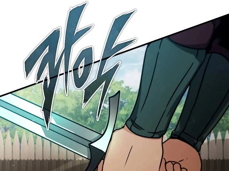 Thiên Quỷ Chẳng Sống Nổi Cuộc Đời Bình Thường Chapter 37 - 168