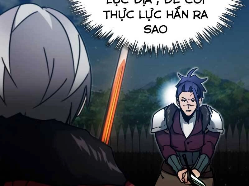 Thiên Quỷ Chẳng Sống Nổi Cuộc Đời Bình Thường Chapter 37 - 171