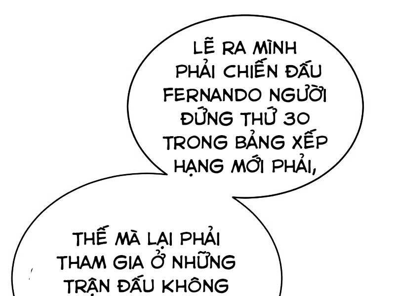 Thiên Quỷ Chẳng Sống Nổi Cuộc Đời Bình Thường Chapter 37 - 173