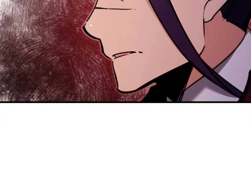 Thiên Quỷ Chẳng Sống Nổi Cuộc Đời Bình Thường Chapter 37 - 175