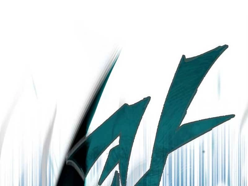 Thiên Quỷ Chẳng Sống Nổi Cuộc Đời Bình Thường Chapter 37 - 178