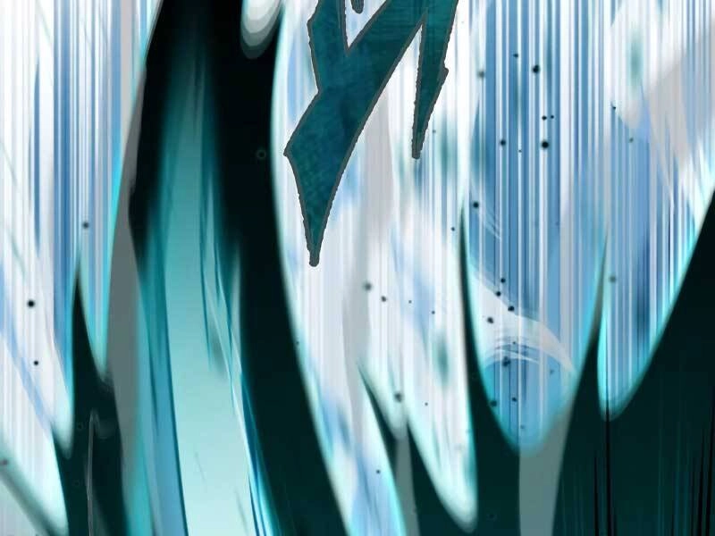 Thiên Quỷ Chẳng Sống Nổi Cuộc Đời Bình Thường Chapter 37 - 179