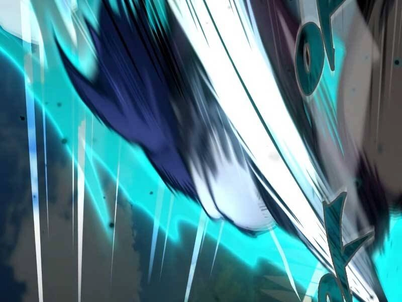 Thiên Quỷ Chẳng Sống Nổi Cuộc Đời Bình Thường Chapter 37 - 181