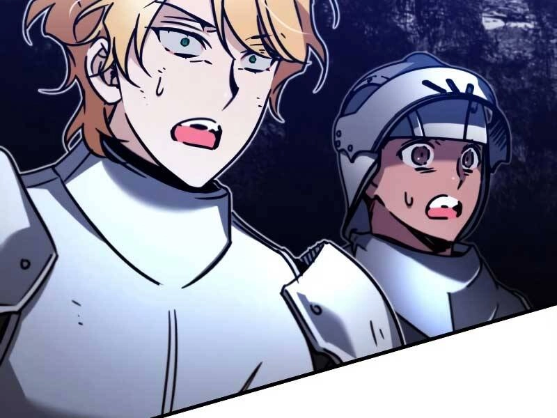 Thiên Quỷ Chẳng Sống Nổi Cuộc Đời Bình Thường Chapter 37 - 185