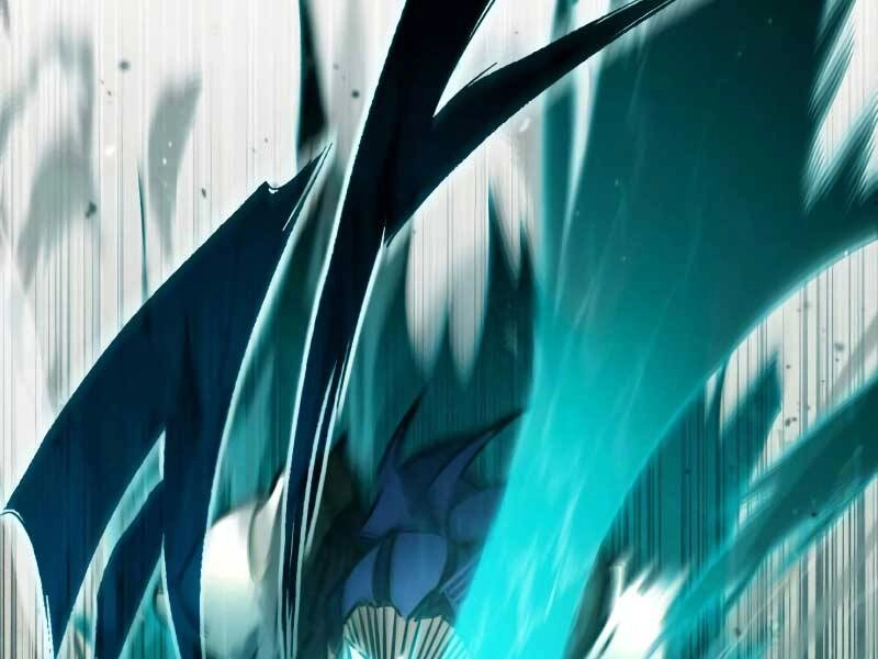 Thiên Quỷ Chẳng Sống Nổi Cuộc Đời Bình Thường Chapter 37 - 188