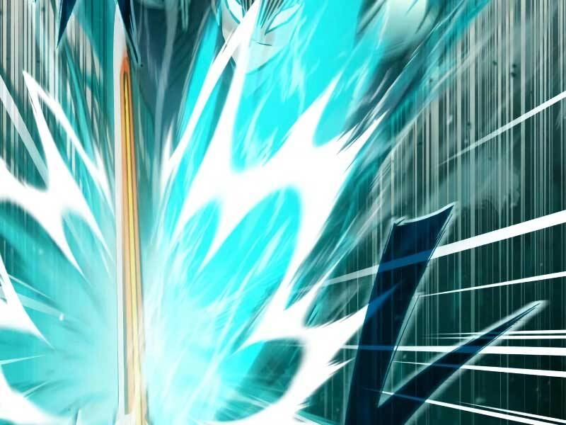 Thiên Quỷ Chẳng Sống Nổi Cuộc Đời Bình Thường Chapter 37 - 189