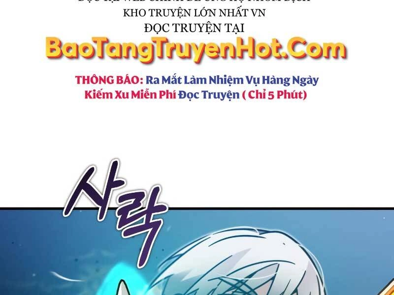 Thiên Quỷ Chẳng Sống Nổi Cuộc Đời Bình Thường Chapter 37 - 191