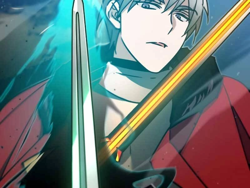 Thiên Quỷ Chẳng Sống Nổi Cuộc Đời Bình Thường Chapter 37 - 192