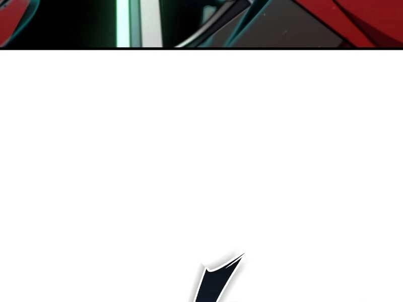 Thiên Quỷ Chẳng Sống Nổi Cuộc Đời Bình Thường Chapter 37 - 193