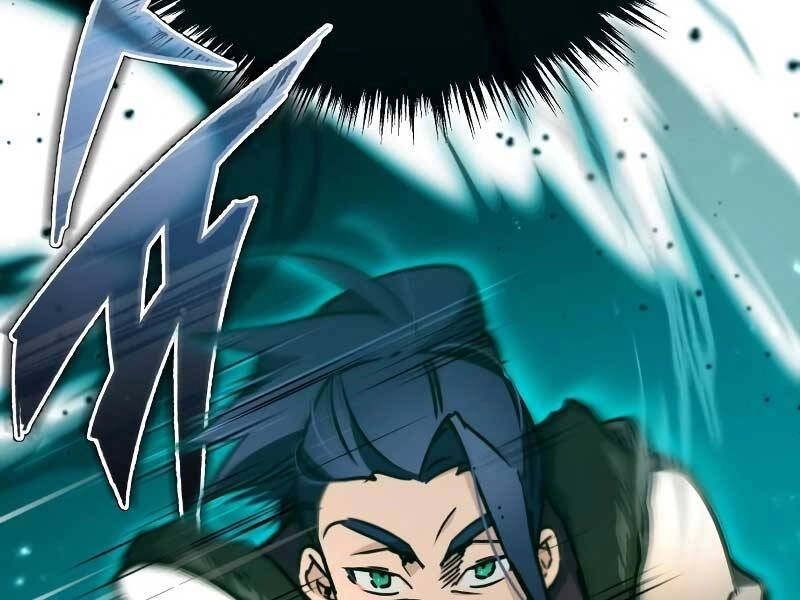 Thiên Quỷ Chẳng Sống Nổi Cuộc Đời Bình Thường Chapter 37 - 198