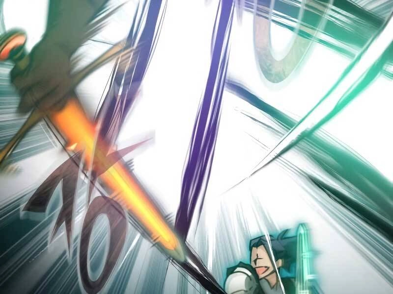 Thiên Quỷ Chẳng Sống Nổi Cuộc Đời Bình Thường Chapter 37 - 202