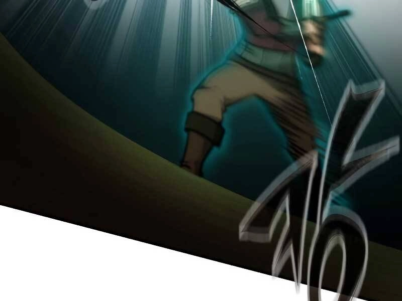 Thiên Quỷ Chẳng Sống Nổi Cuộc Đời Bình Thường Chapter 37 - 203