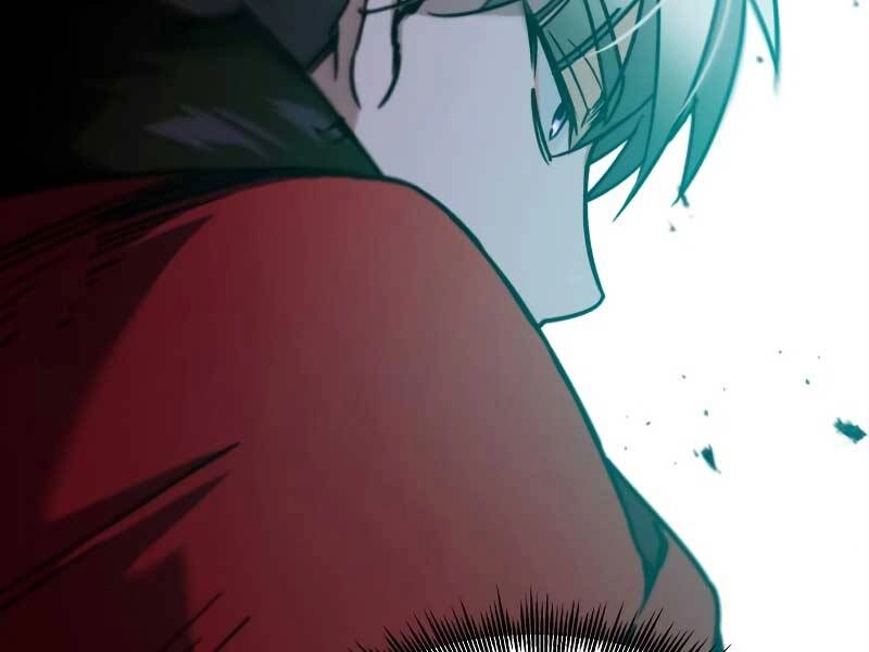 Thiên Quỷ Chẳng Sống Nổi Cuộc Đời Bình Thường Chapter 37 - 211