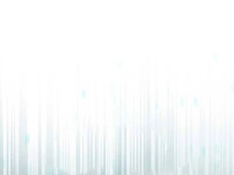 Thiên Quỷ Chẳng Sống Nổi Cuộc Đời Bình Thường Chapter 37 - 213