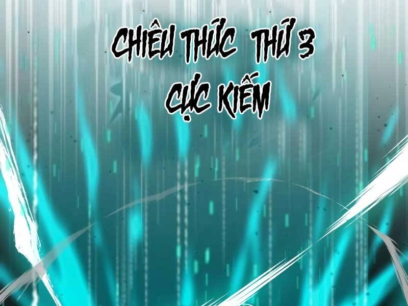 Thiên Quỷ Chẳng Sống Nổi Cuộc Đời Bình Thường Chapter 37 - 214