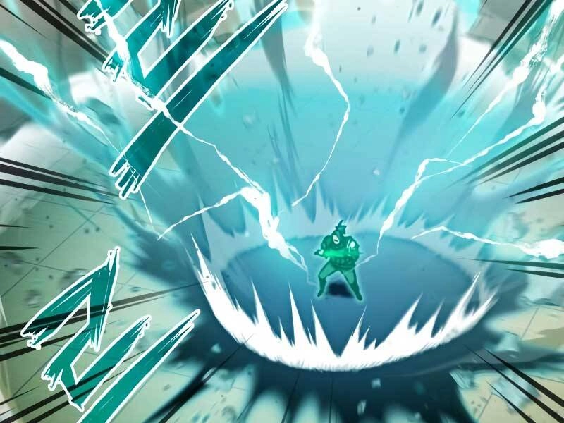 Thiên Quỷ Chẳng Sống Nổi Cuộc Đời Bình Thường Chapter 37 - 219