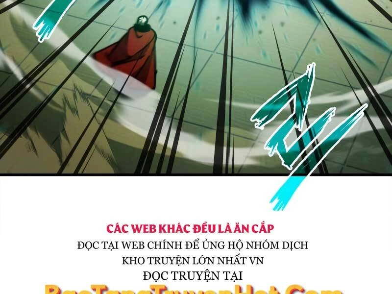 Thiên Quỷ Chẳng Sống Nổi Cuộc Đời Bình Thường Chapter 37 - 220