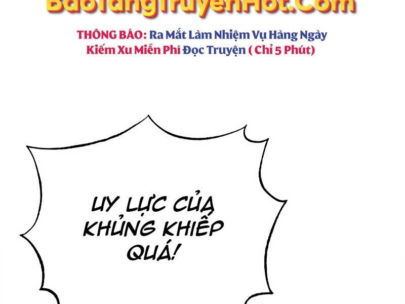 Thiên Quỷ Chẳng Sống Nổi Cuộc Đời Bình Thường Chapter 37 - 221