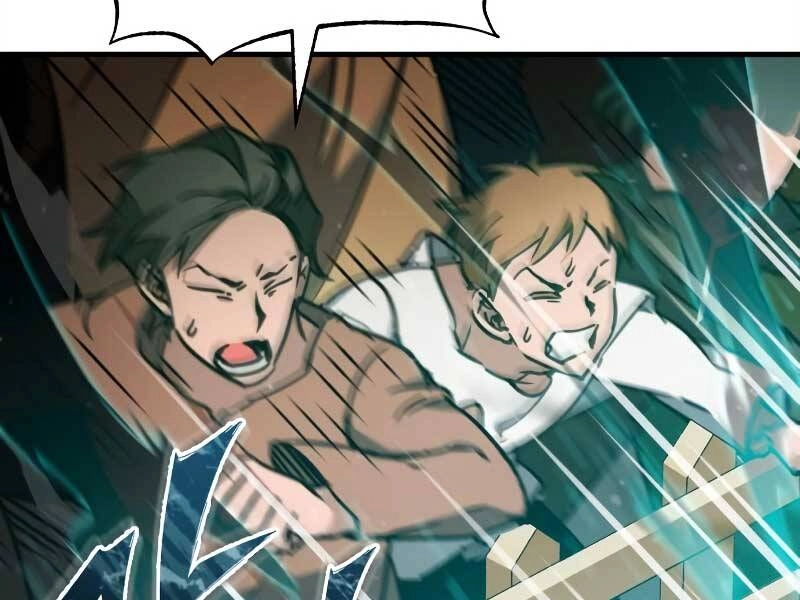 Thiên Quỷ Chẳng Sống Nổi Cuộc Đời Bình Thường Chapter 37 - 222