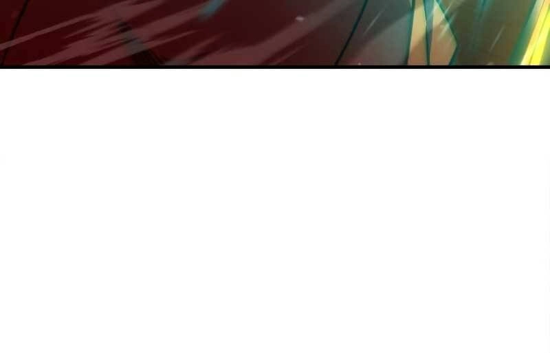 Thiên Quỷ Chẳng Sống Nổi Cuộc Đời Bình Thường Chapter 37 - 226