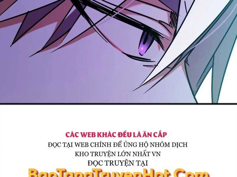 Thiên Quỷ Chẳng Sống Nổi Cuộc Đời Bình Thường Chapter 37 - 228