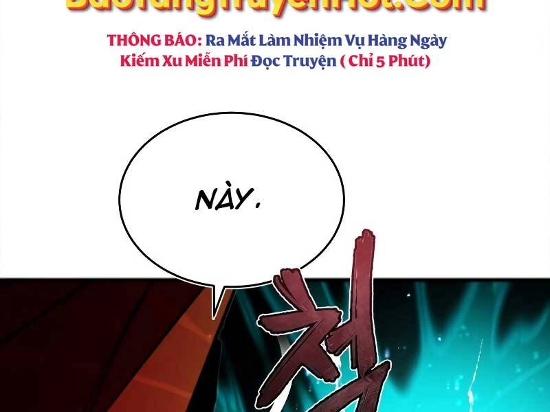 Thiên Quỷ Chẳng Sống Nổi Cuộc Đời Bình Thường Chapter 37 - 229