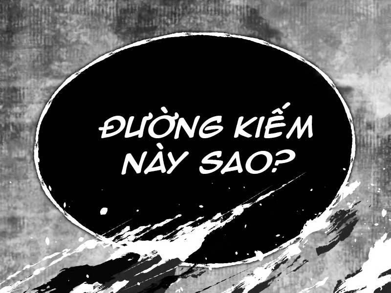 Thiên Quỷ Chẳng Sống Nổi Cuộc Đời Bình Thường Chapter 37 - 241