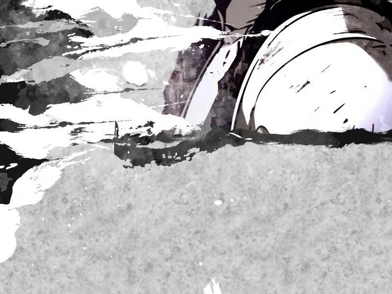 Thiên Quỷ Chẳng Sống Nổi Cuộc Đời Bình Thường Chapter 37 - 247