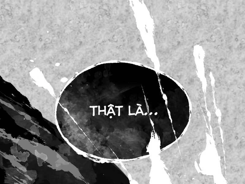 Thiên Quỷ Chẳng Sống Nổi Cuộc Đời Bình Thường Chapter 37 - 248