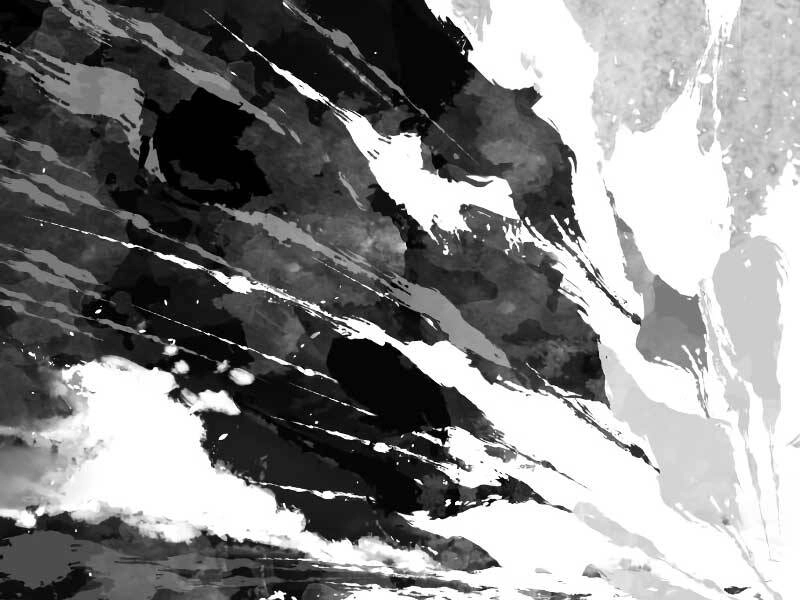 Thiên Quỷ Chẳng Sống Nổi Cuộc Đời Bình Thường Chapter 37 - 249